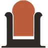 Logo Salloni